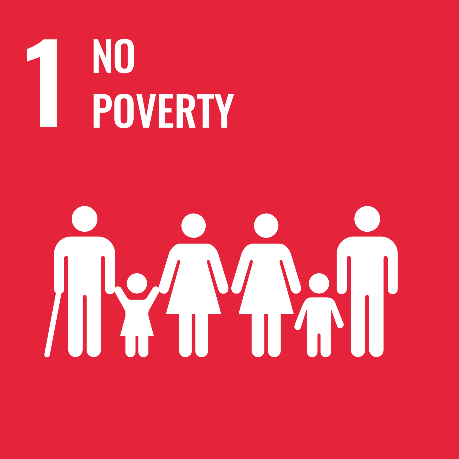 UN SDGs