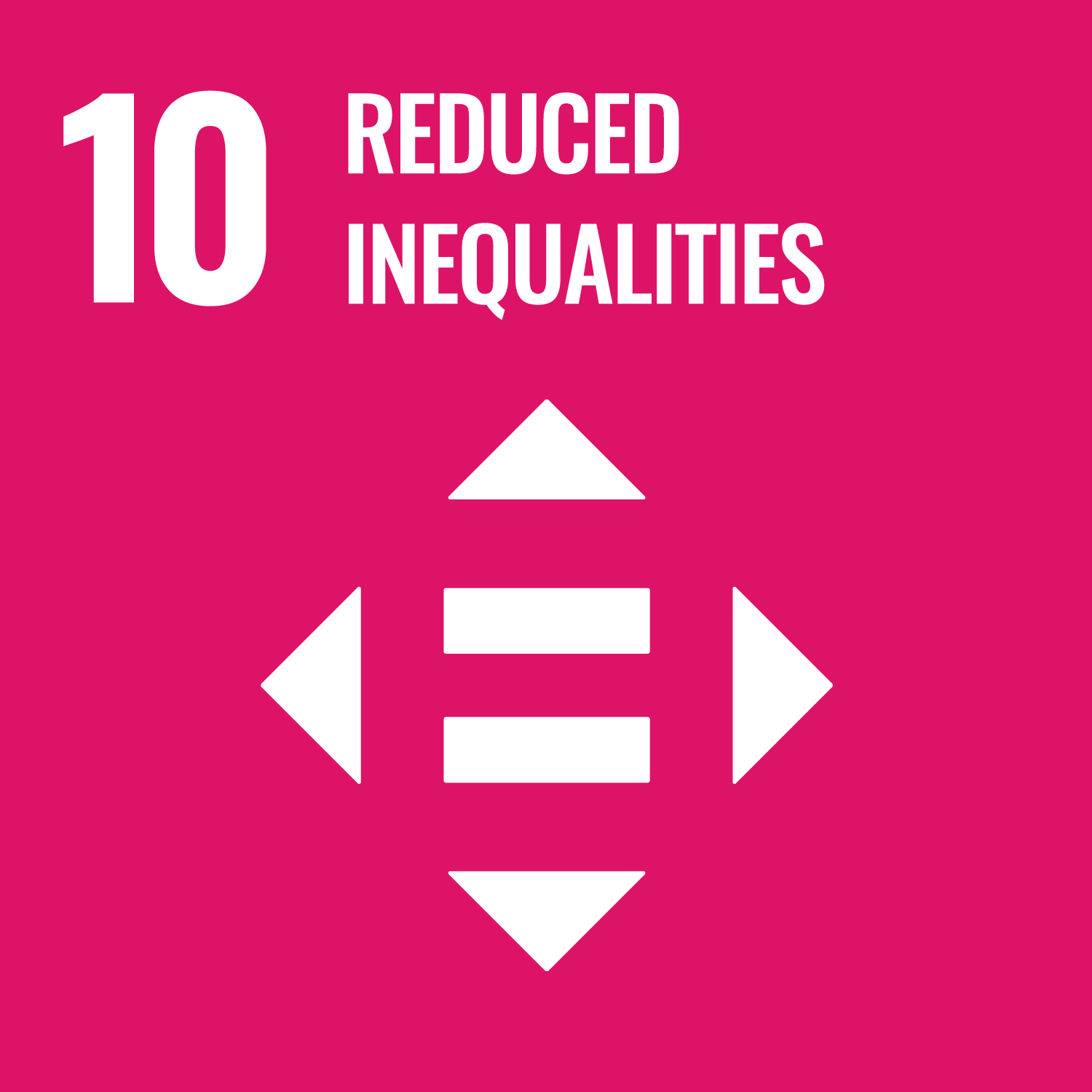 UN SDGs