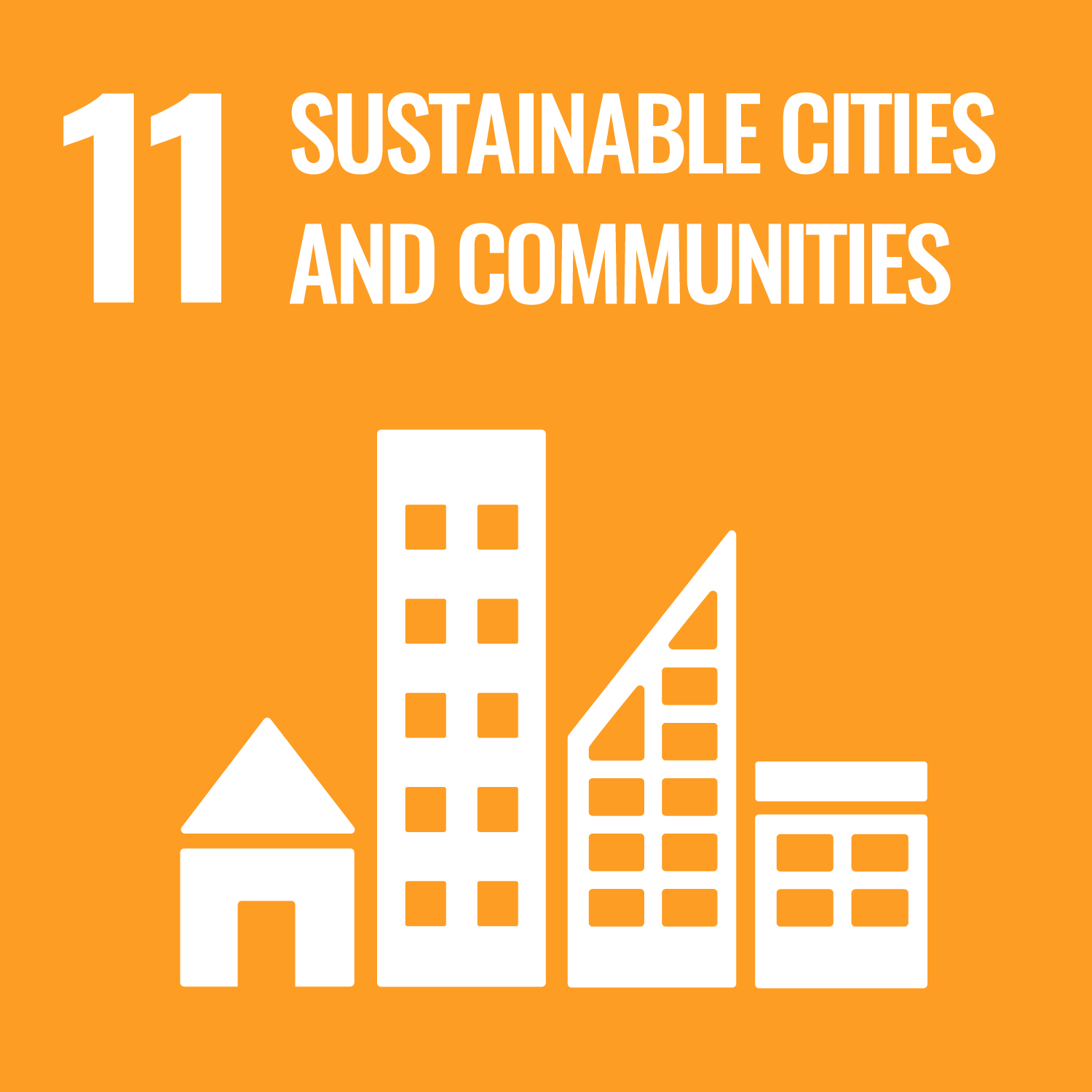 UN SDGs