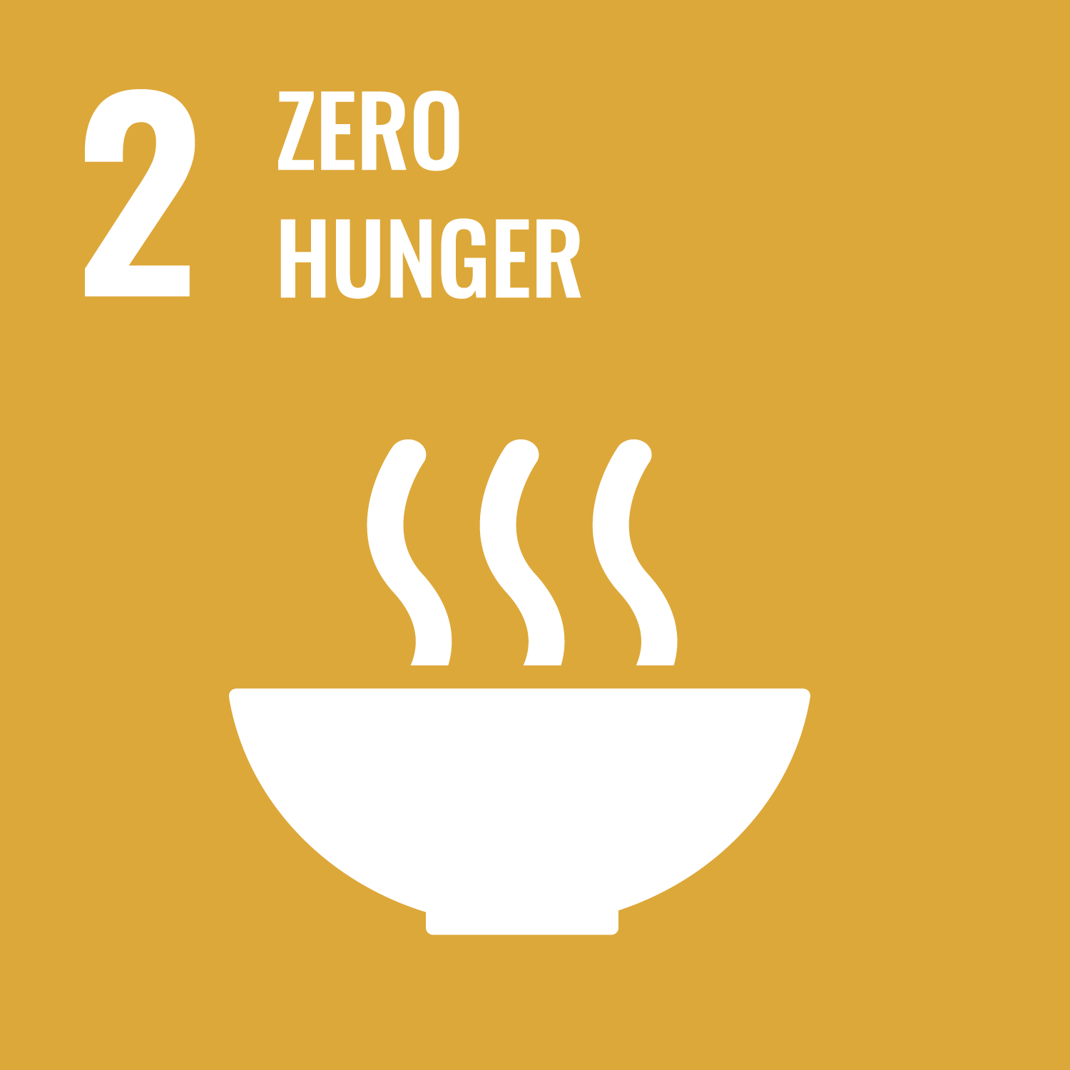 UN SDGs