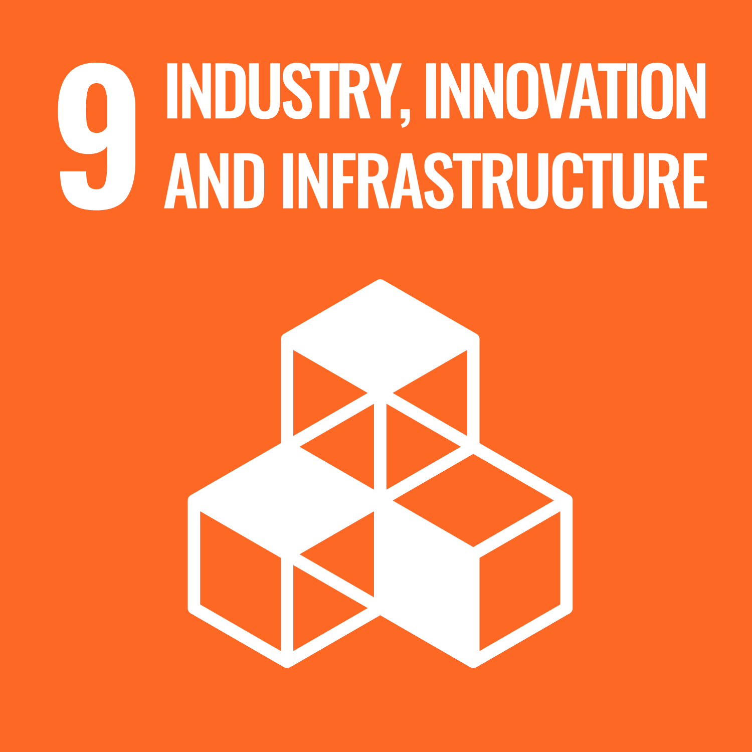 UN SDGs